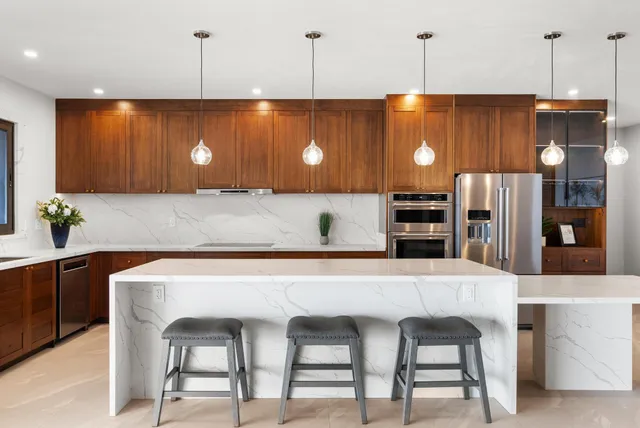 $3,600,000 | 73-4460 Kohanaiki Road, Kailua-Kona, HI 96740