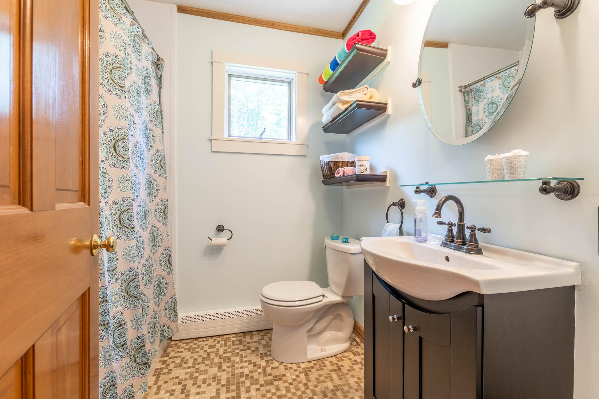 70 Annis Road Hermon, ME 04401 - Photo 31 of 50 Annis-41