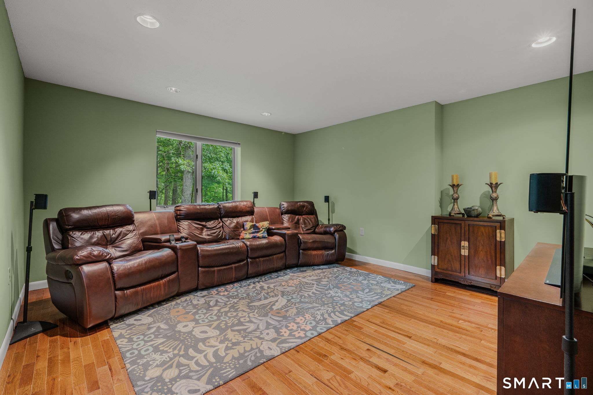 18 South Road Bozrah, CT 06334 - Photo 14 of 39