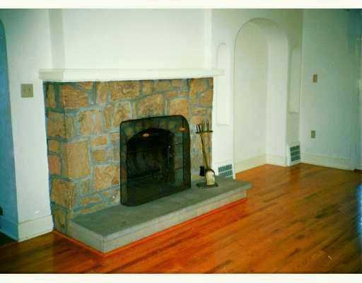 1430 Ridge Road Jeannette, PA 15644 - Photo 2 of 8 Living Room.