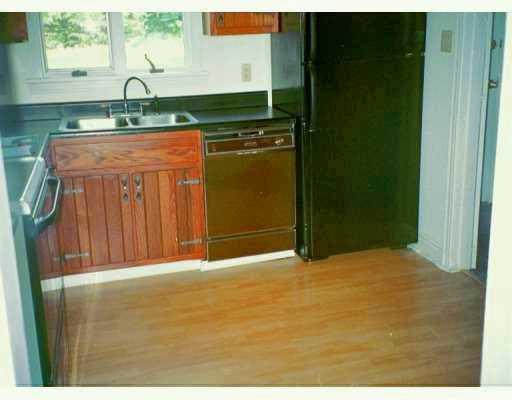 1430 Ridge Road Jeannette, PA 15644 - Photo 5 of 8 Kitchen.