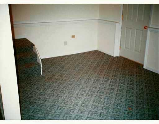 1430 Ridge Road Jeannette, PA 15644 - Photo 6 of 8 Den/Family/Great Room.