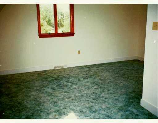 1430 Ridge Road Jeannette, PA 15644 - Photo 8 of 8 Master Bedroom.