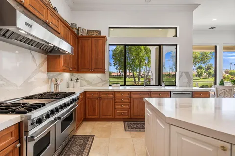 $2,299,000 | 78860 Citrus, La Quinta, CA 92253
