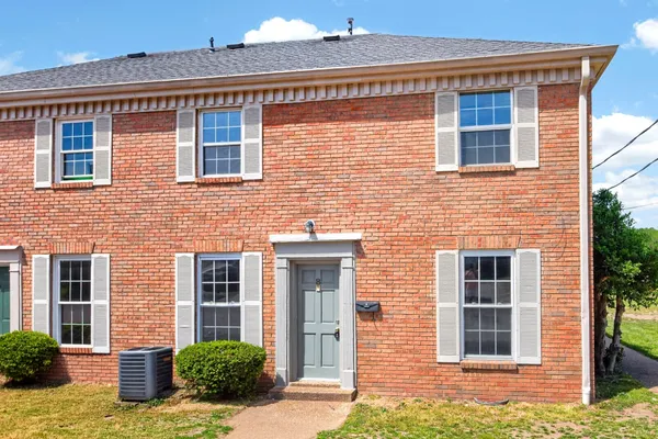$100,000 | 323 Forest Park Road, Unit 58, Madison, TN 37115