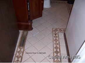 3000 Barrybrook Drive Springfield, IL 62702 - Photo 6 of 15