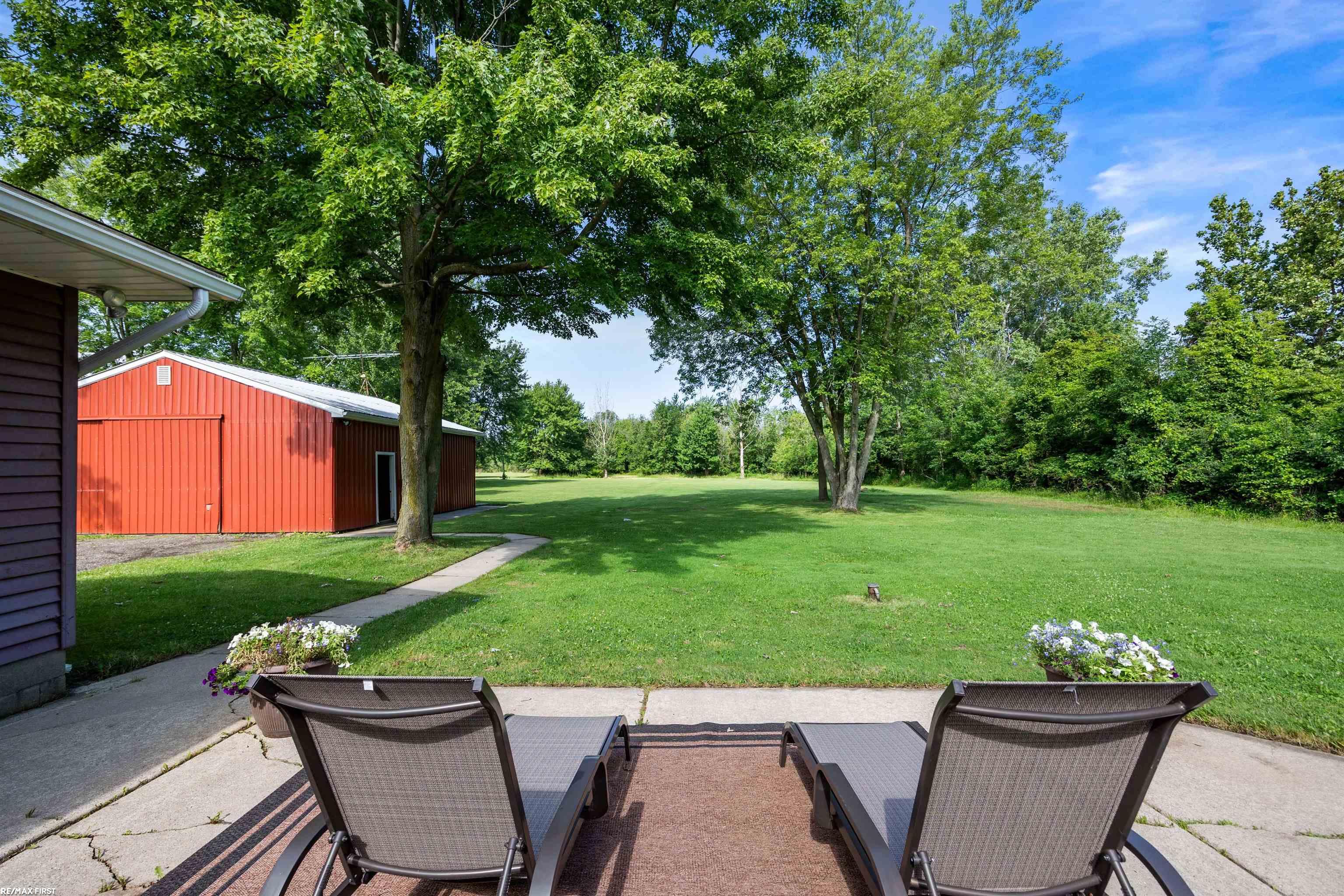 74201 McFadden Road Armada, MI 48005 - Photo 30 of 40