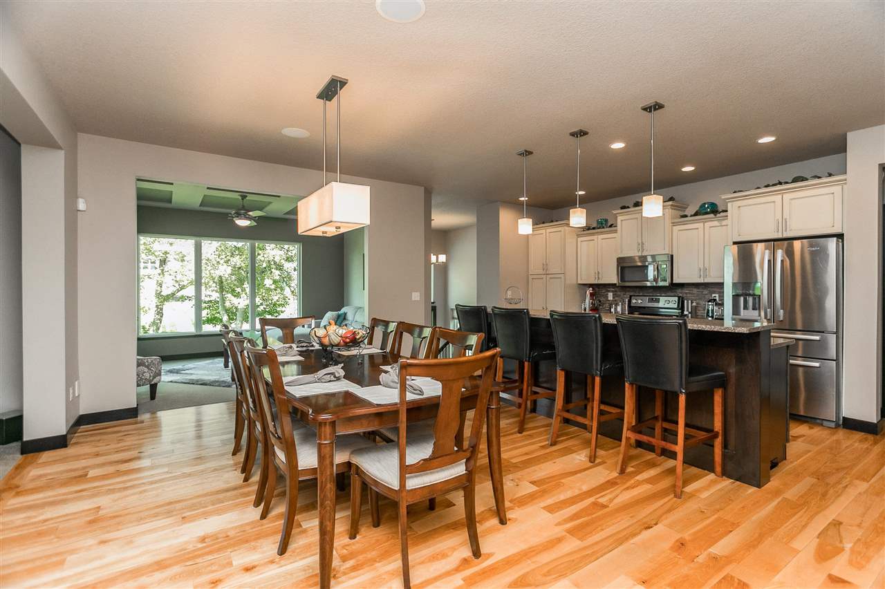 3380 Heartleaf Road Cedar Rapids, IA 52411 - Photo 25 of 50 Gallery Image 25