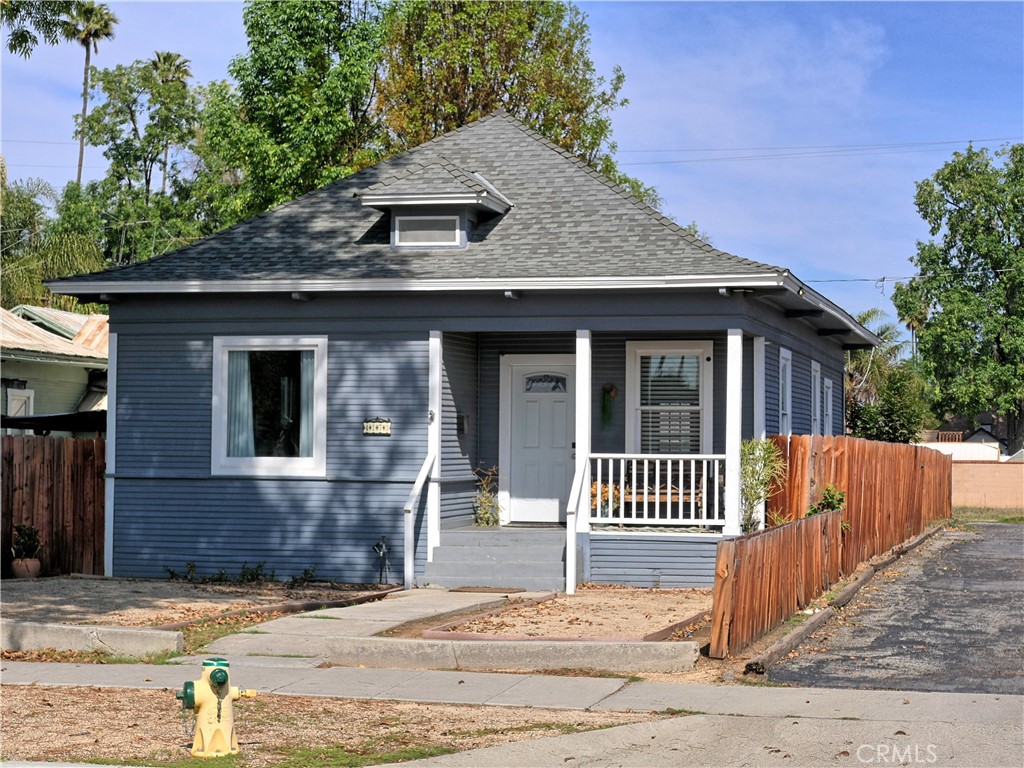 4173 Tenth Street Riverside, CA 92501 - Photo 15 of 15