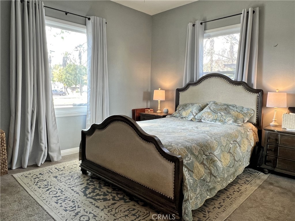 4173 Tenth Street Riverside, CA 92501 - Photo 7 of 15