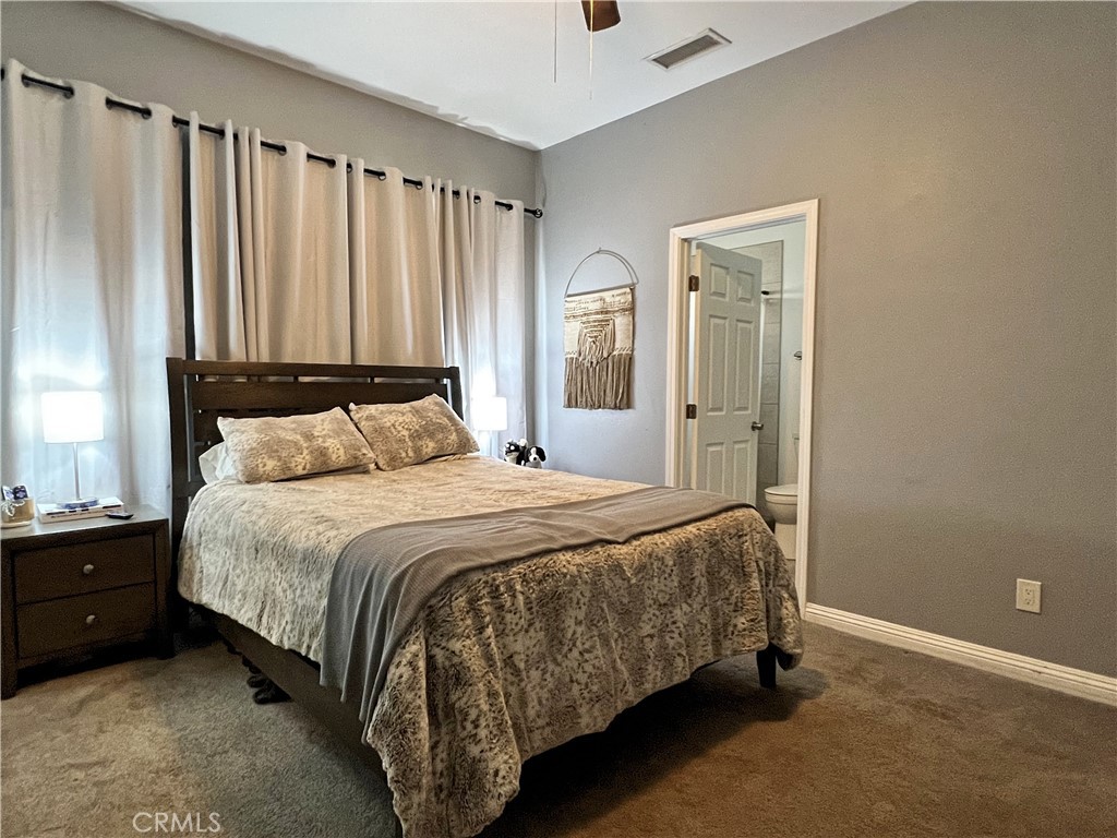 4173 Tenth Street Riverside, CA 92501 - Photo 8 of 15