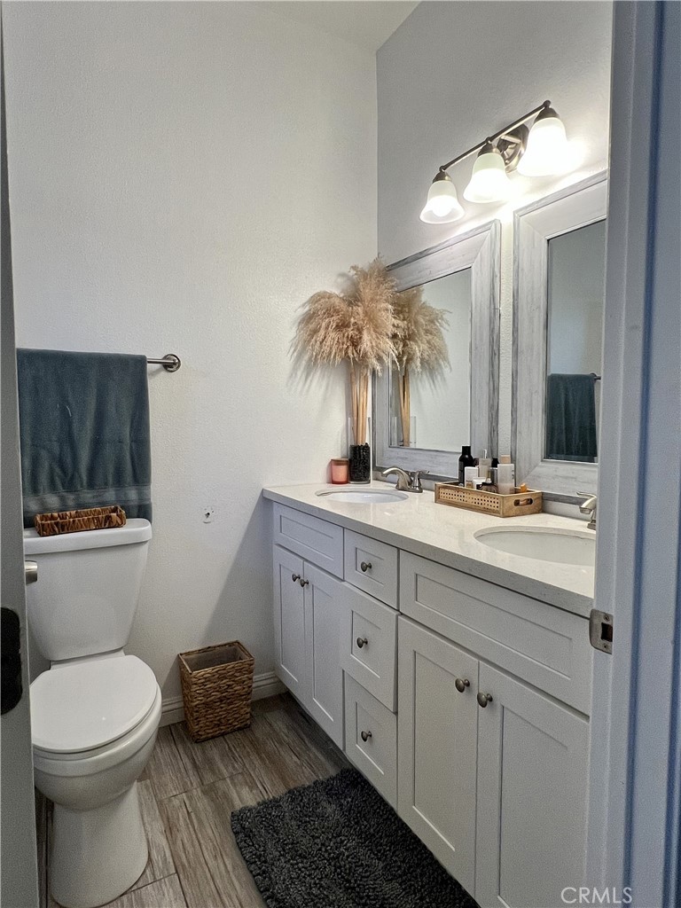 4173 Tenth Street Riverside, CA 92501 - Photo 9 of 15