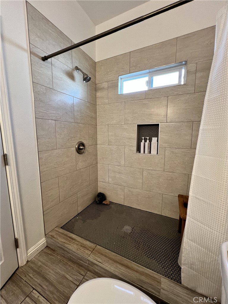 4173 Tenth Street Riverside, CA 92501 - Photo 10 of 15