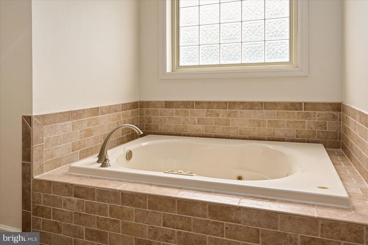 12209 Collins Road Bishopville, MD 21813 - Photo 54 of 103 Gallery Image 54