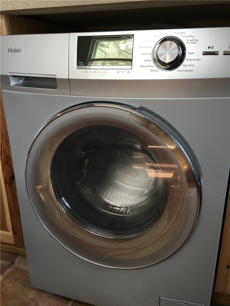802 Ryan Gulch Road, Unit 802 Silverthorne, CO 80498 - Photo 6 of 23 Gallery Image 6