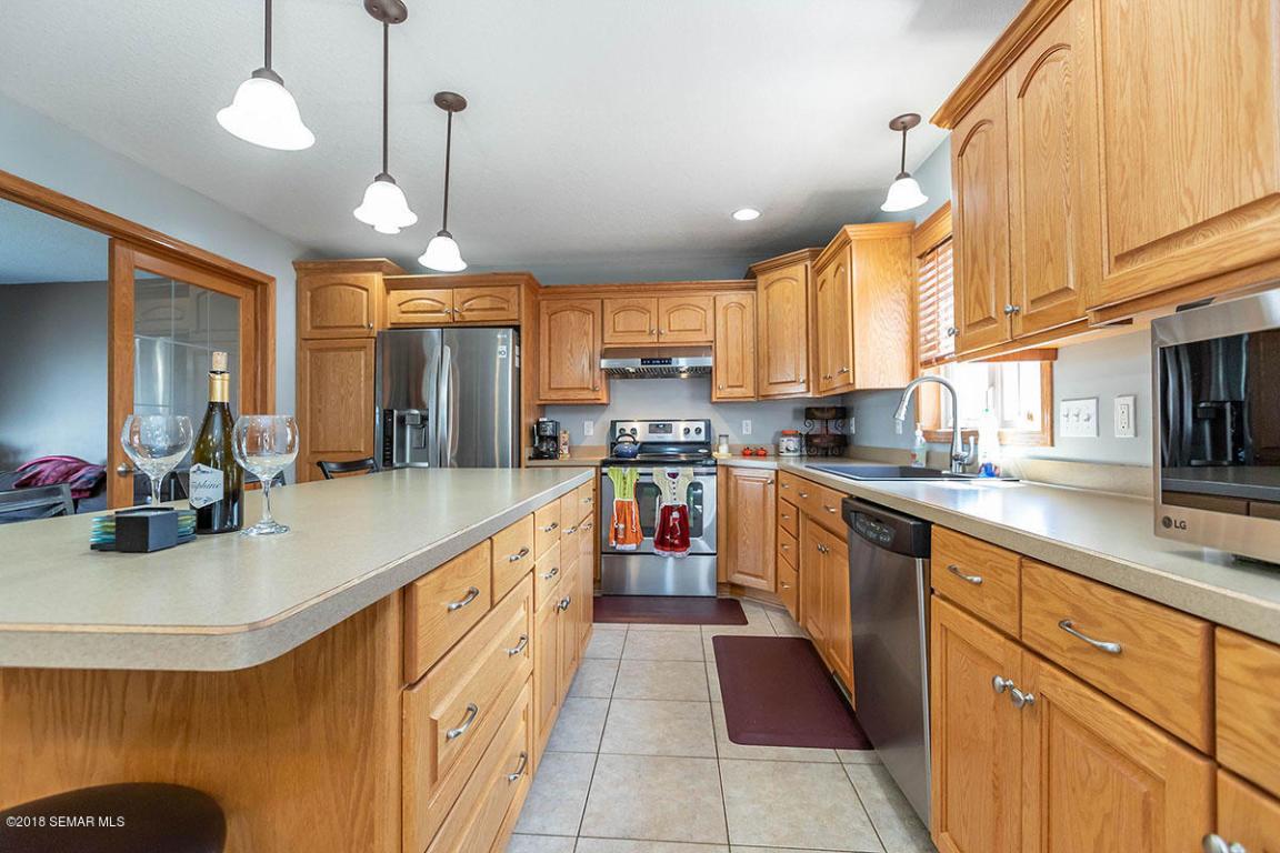 2596 Flagstone Lane Northwest Rochester, MN 55901 - Photo 7 of 33 Gallery Image 7