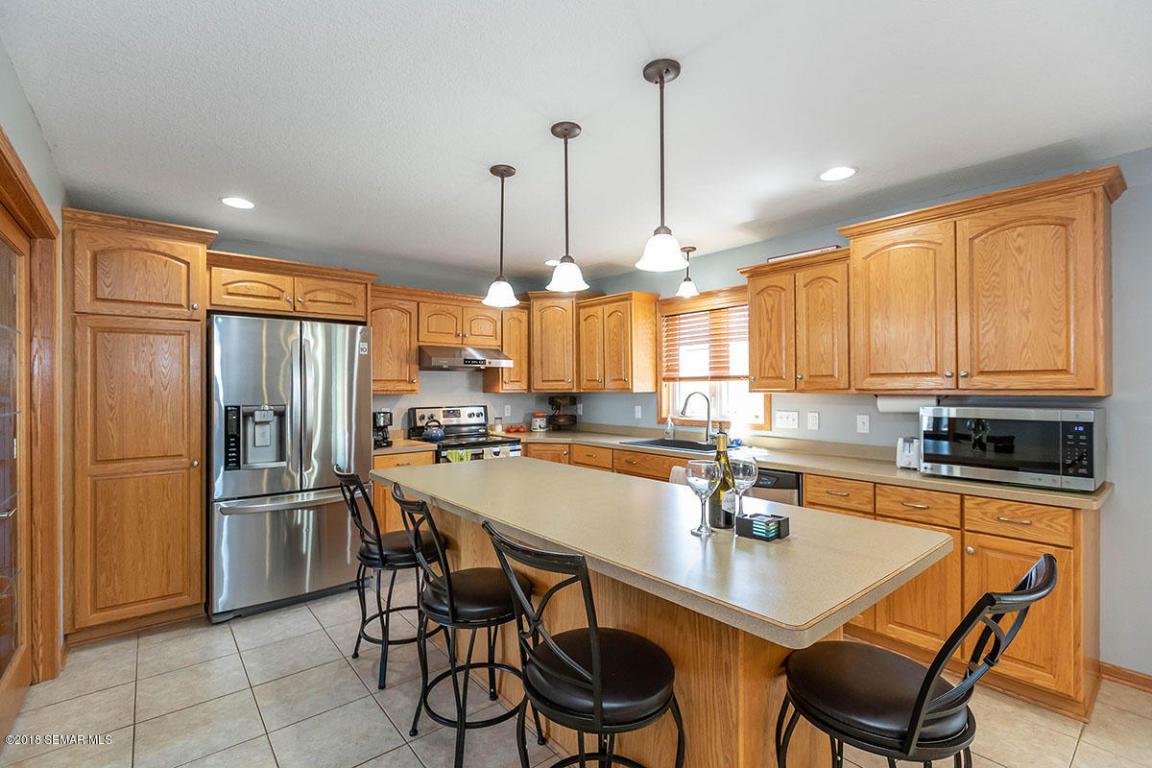 2596 Flagstone Lane Northwest Rochester, MN 55901 - Photo 8 of 33 Gallery Image 8