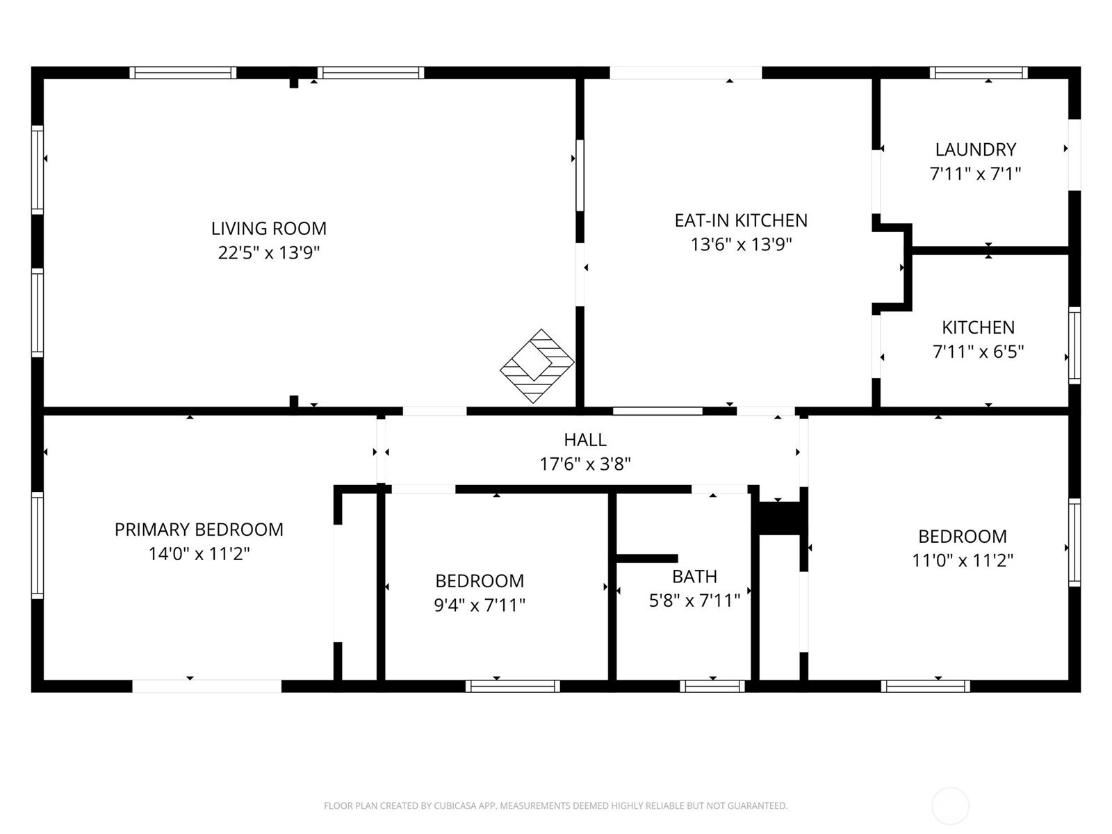 340 East Sunny Sands Road Cathlamet, WA 98612 - Photo 40 of 40