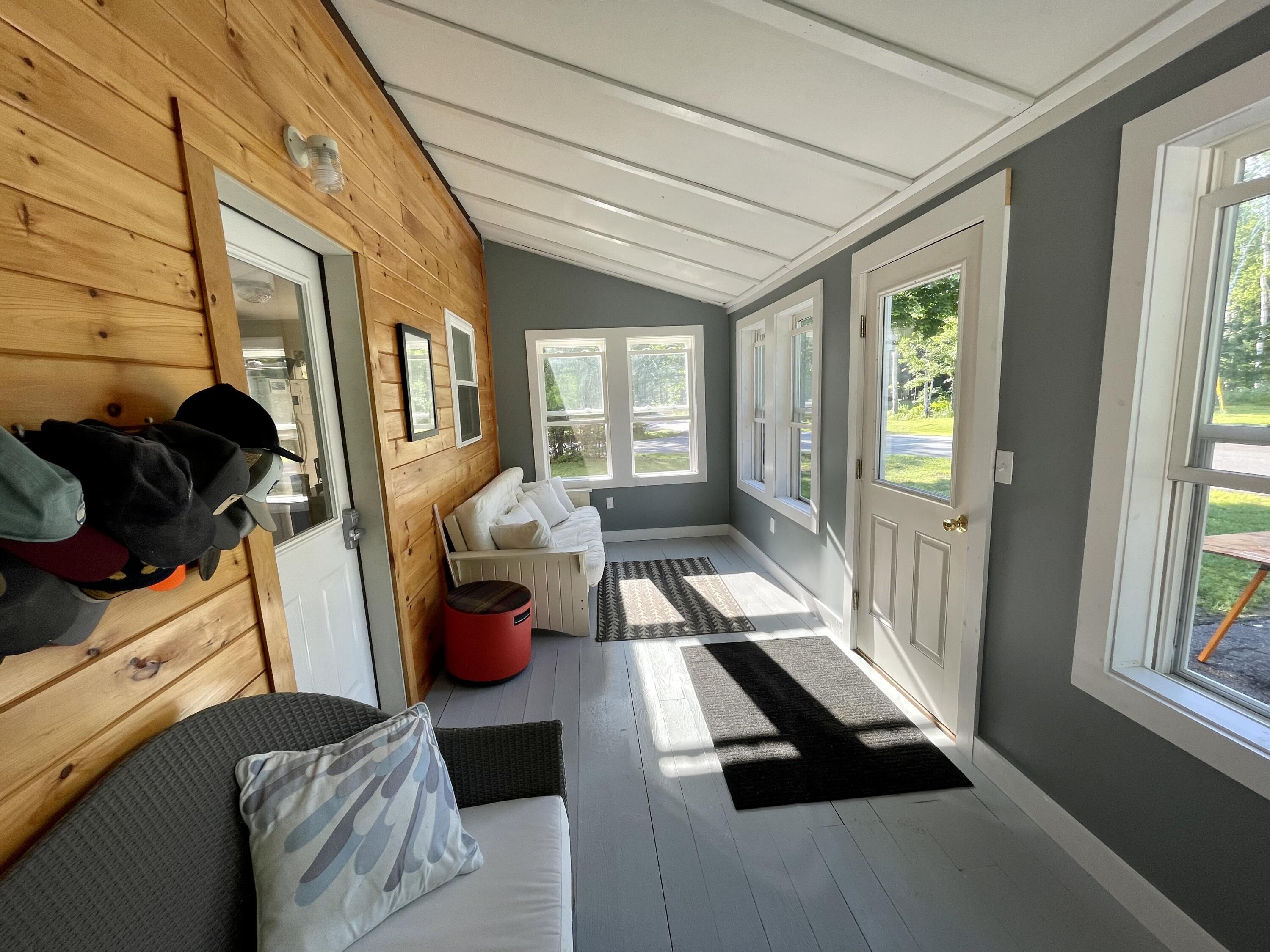 115 Mayhew Manor Road Greenville, ME 04441 - Photo 3 of 22 894734B9-463D-4683-B986-75EDCA3C0548