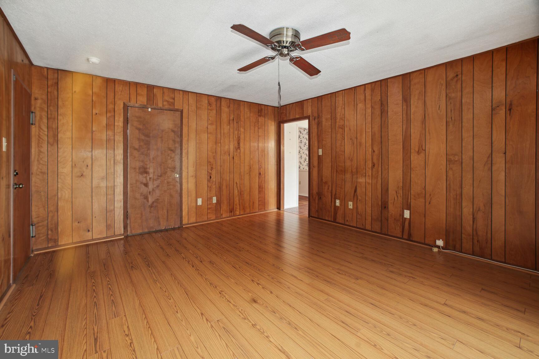 12805 Cedarbrook Lane Laurel, MD 20708 - Photo 13 of 35 Gallery Image 13