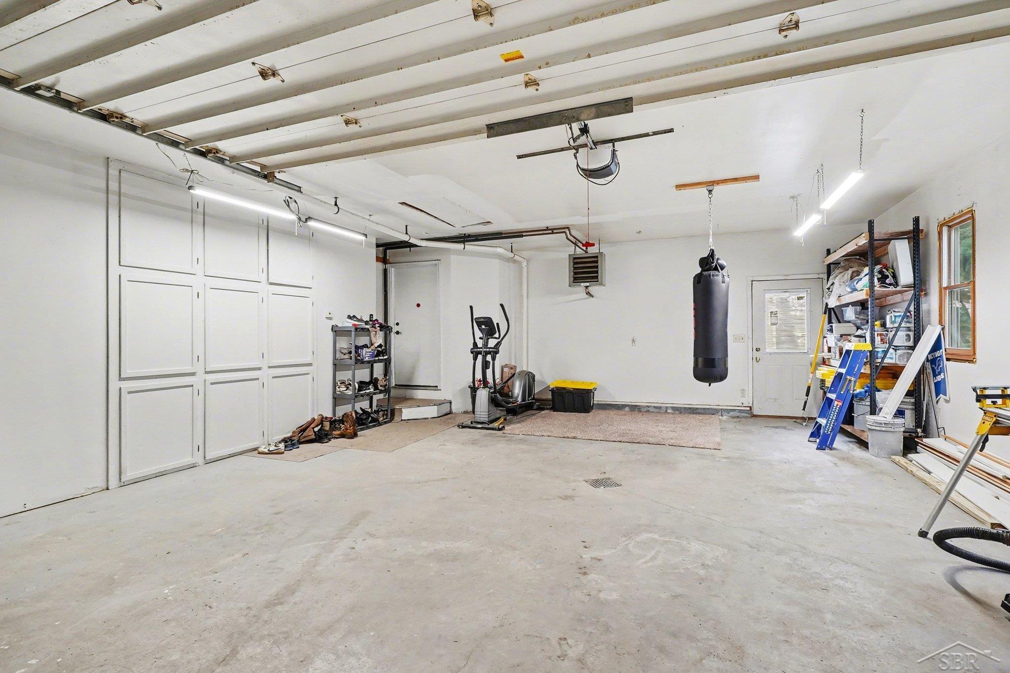 2148 Wheeler Road Bay City, MI 48706 - Photo 26 of 41 50202605-b9abb44f-e904-4e50-ad39-61afab3b613b.JPG