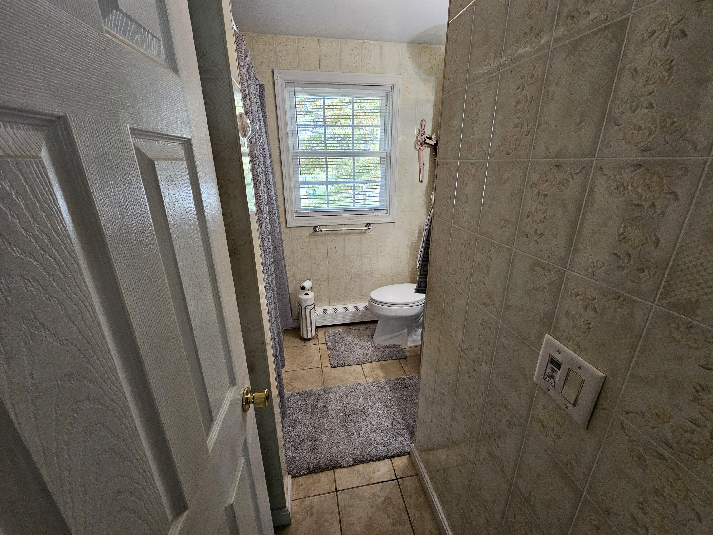 726 Jewett Hill Road Canton, ME 04221 - Photo 7 of 22 20251012_110416