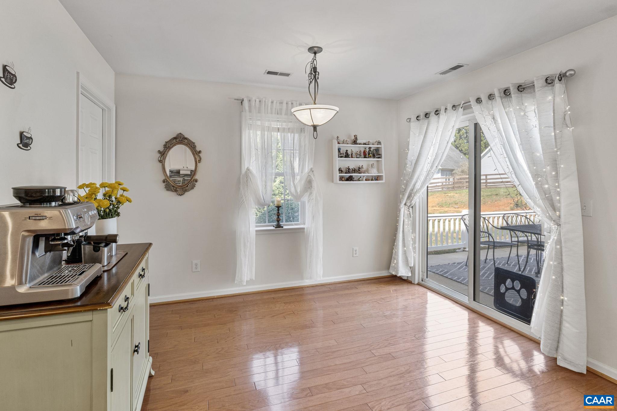 1365 Amber Ridge Road Charlottesville, VA 22901 - Photo 16 of 45