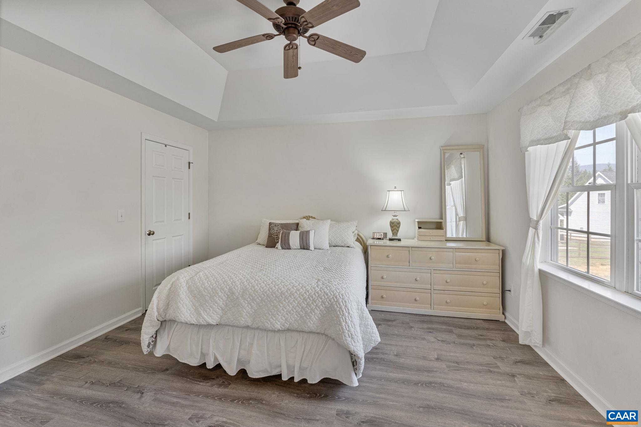 1365 Amber Ridge Road Charlottesville, VA 22901 - Photo 18 of 45