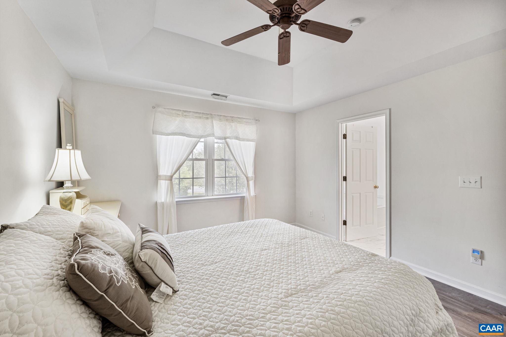 1365 Amber Ridge Road Charlottesville, VA 22901 - Photo 19 of 45