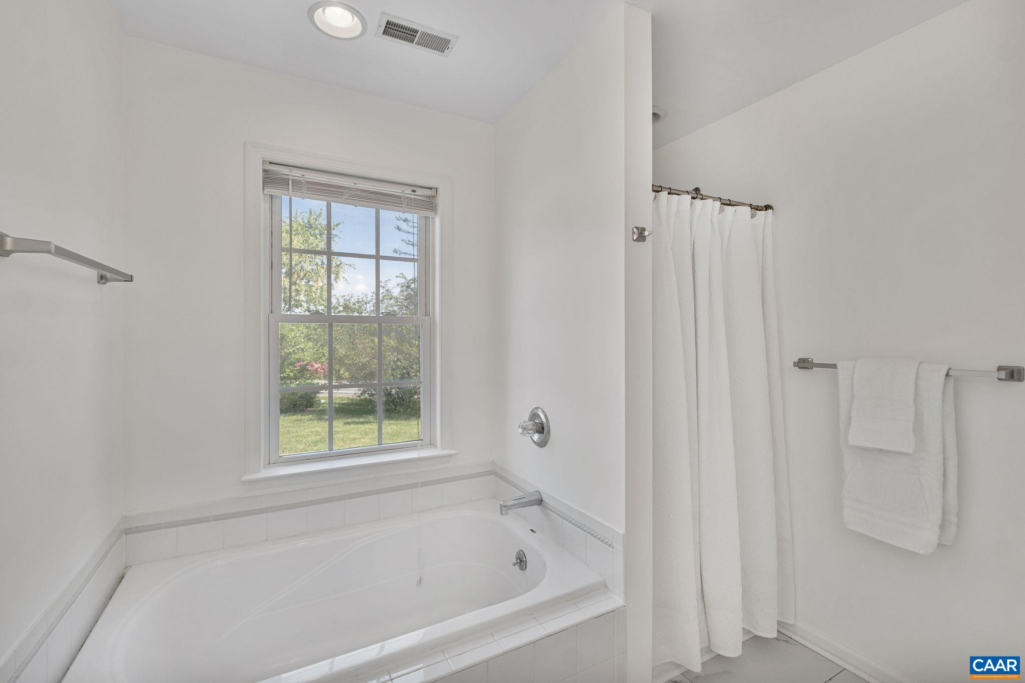 1365 Amber Ridge Road Charlottesville, VA 22901 - Photo 21 of 45