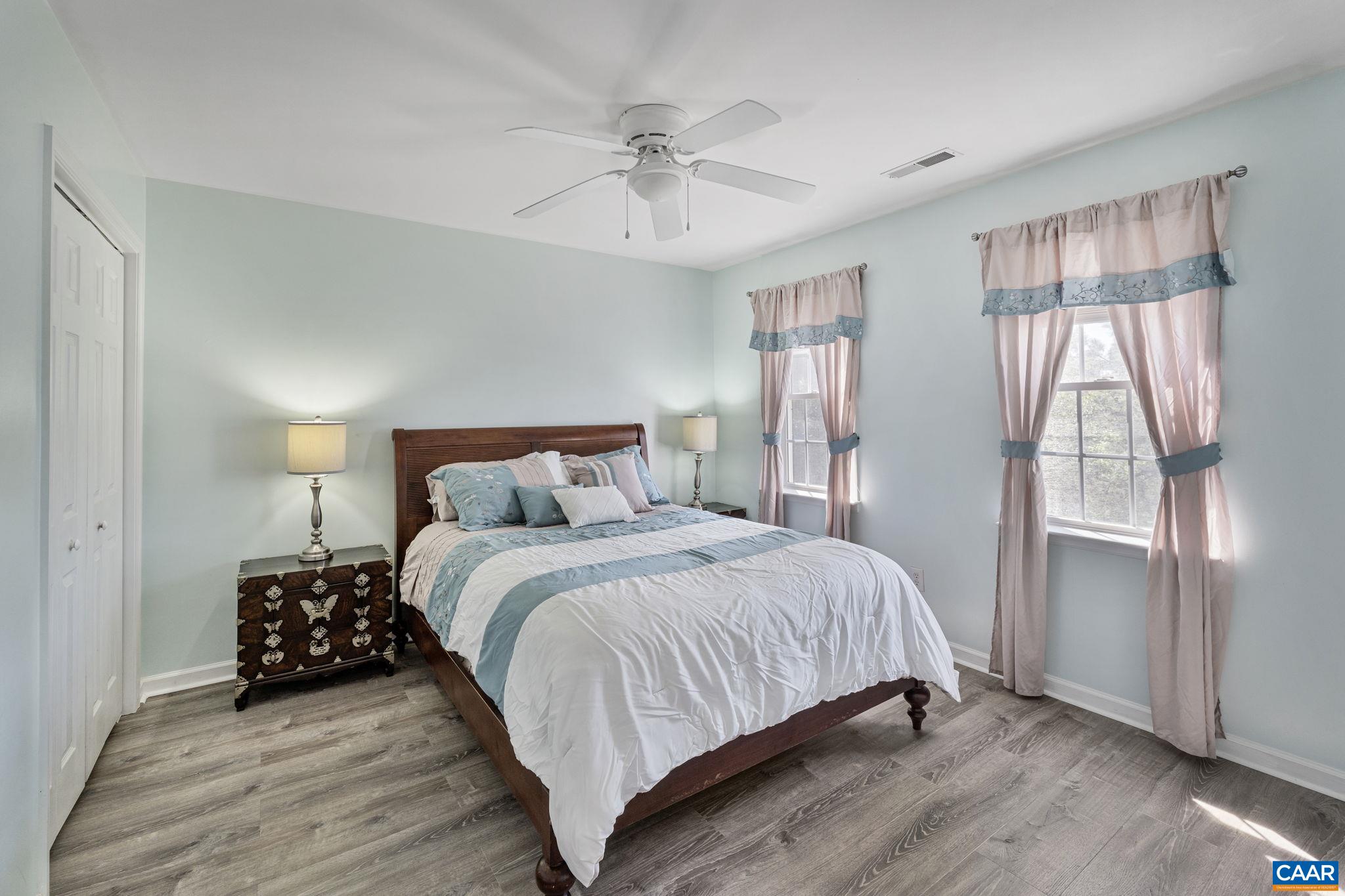 1365 Amber Ridge Road Charlottesville, VA 22901 - Photo 22 of 45