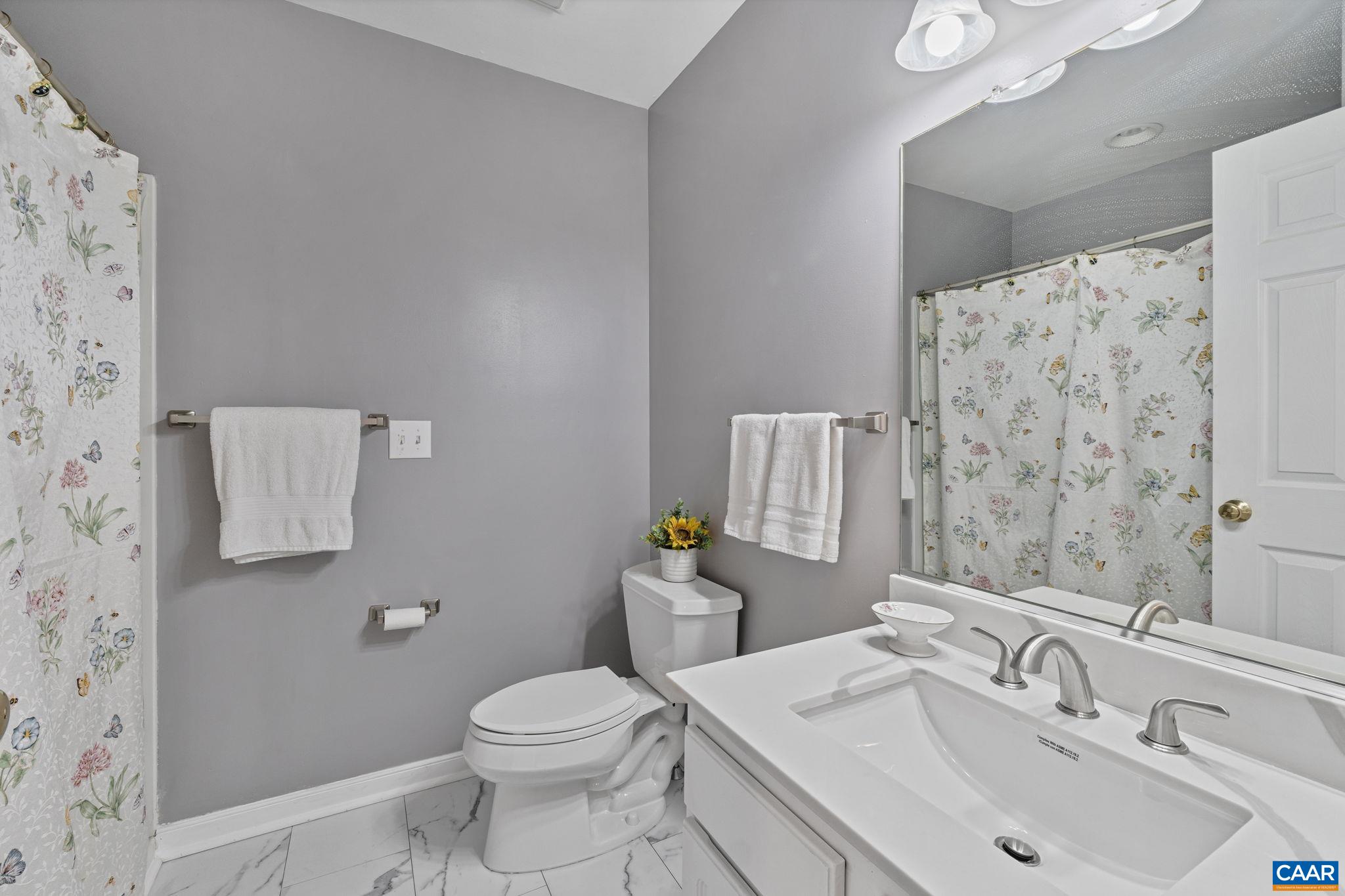 1365 Amber Ridge Road Charlottesville, VA 22901 - Photo 23 of 45