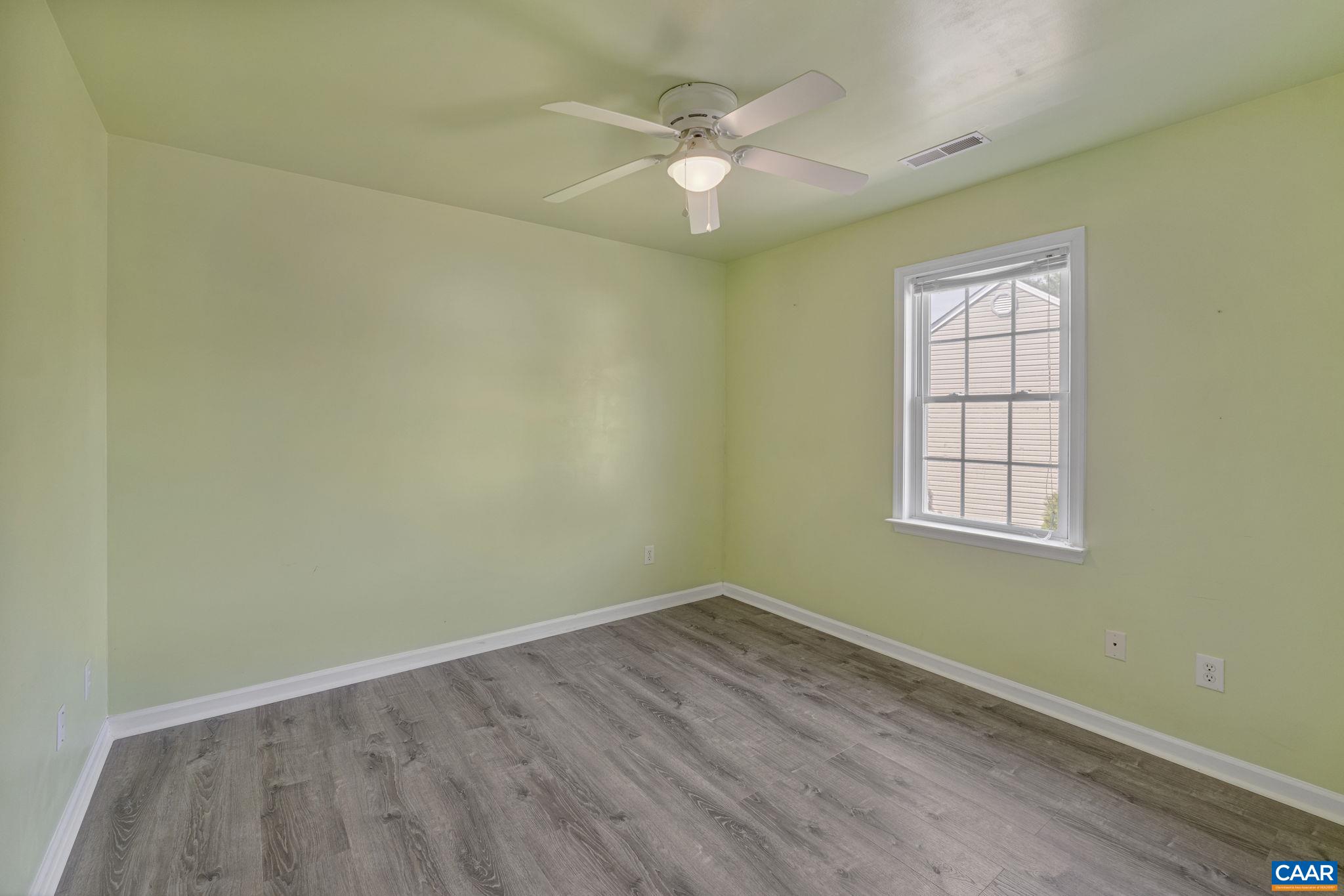 1365 Amber Ridge Road Charlottesville, VA 22901 - Photo 26 of 45