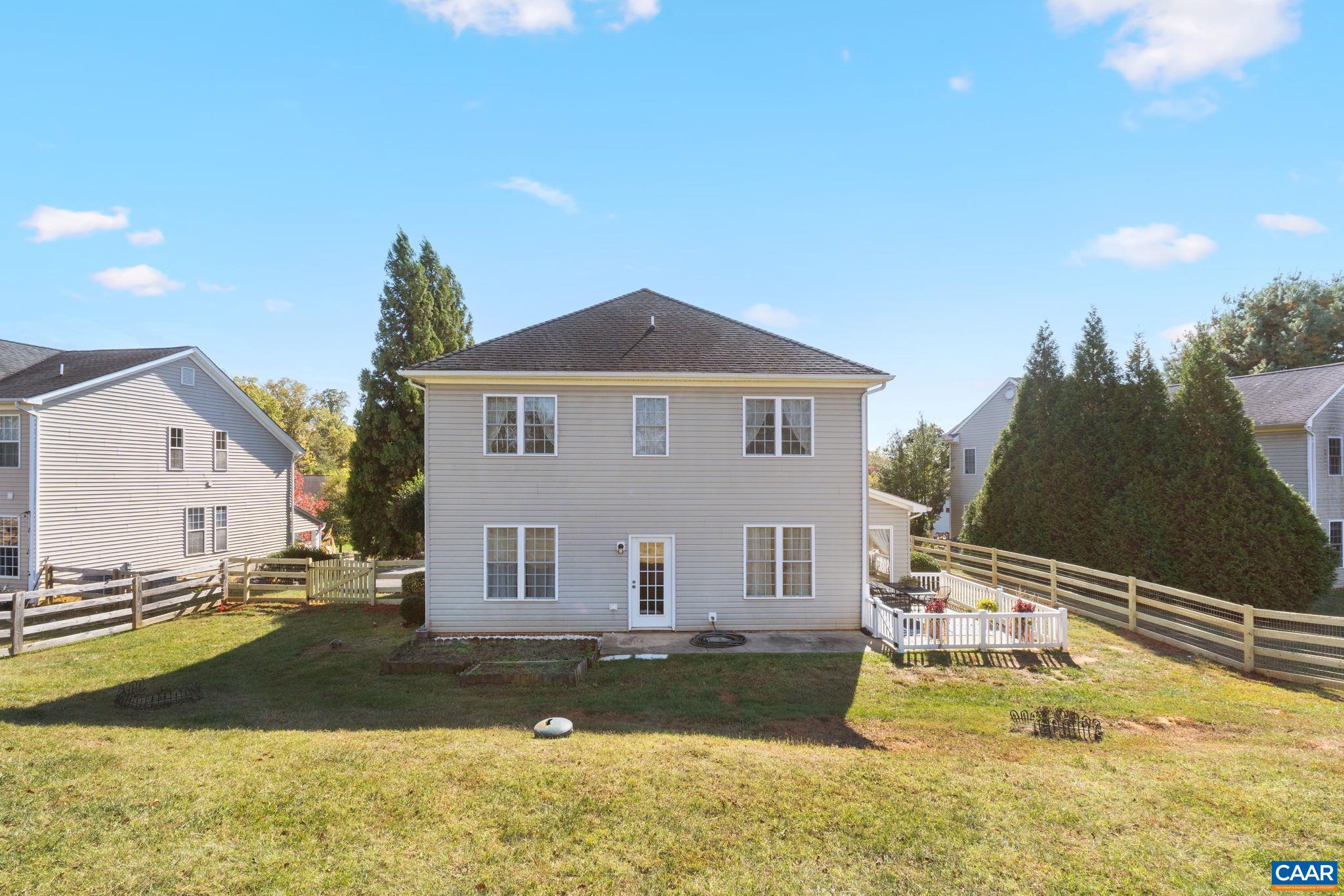 1365 Amber Ridge Road Charlottesville, VA 22901 - Photo 29 of 45