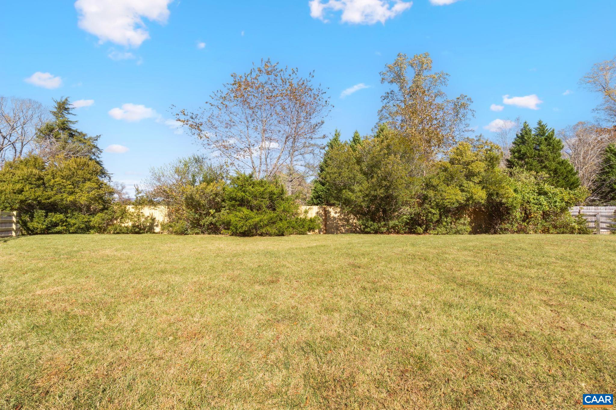 1365 Amber Ridge Road Charlottesville, VA 22901 - Photo 33 of 45