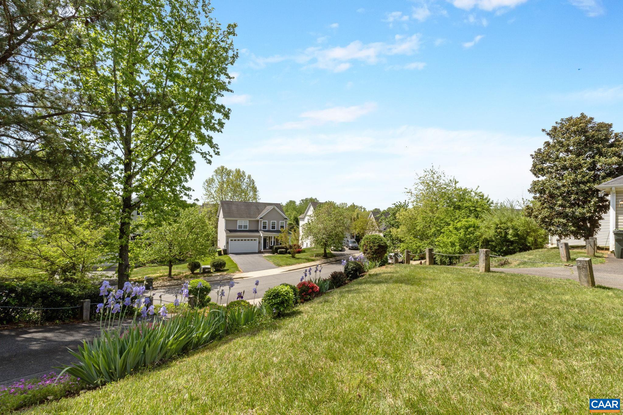 1365 Amber Ridge Road Charlottesville, VA 22901 - Photo 43 of 45