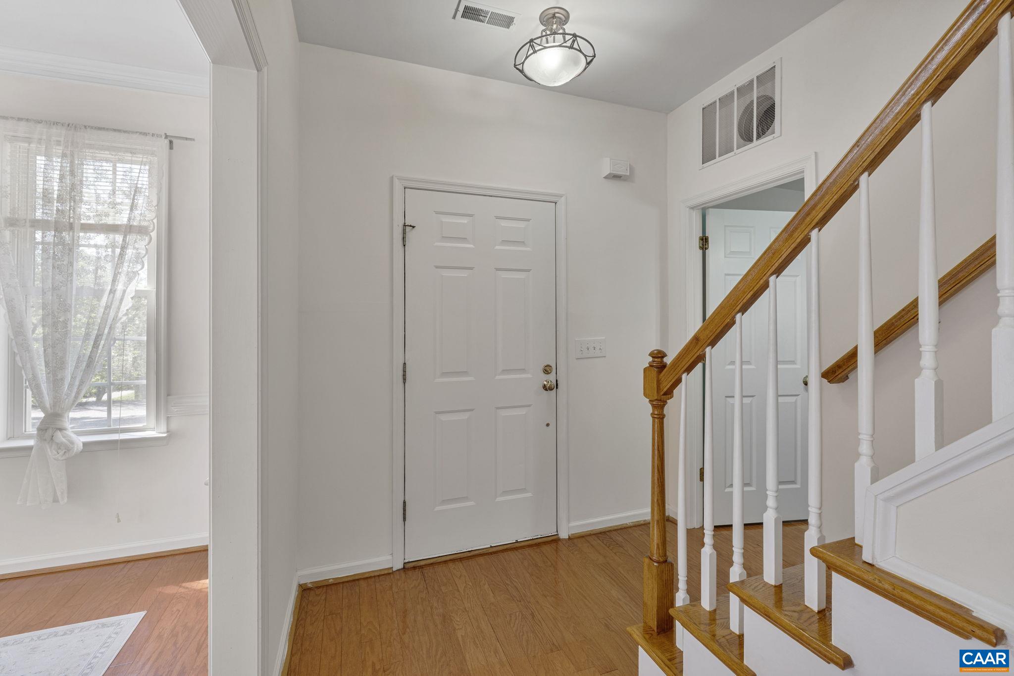 1365 Amber Ridge Road Charlottesville, VA 22901 - Photo 6 of 45