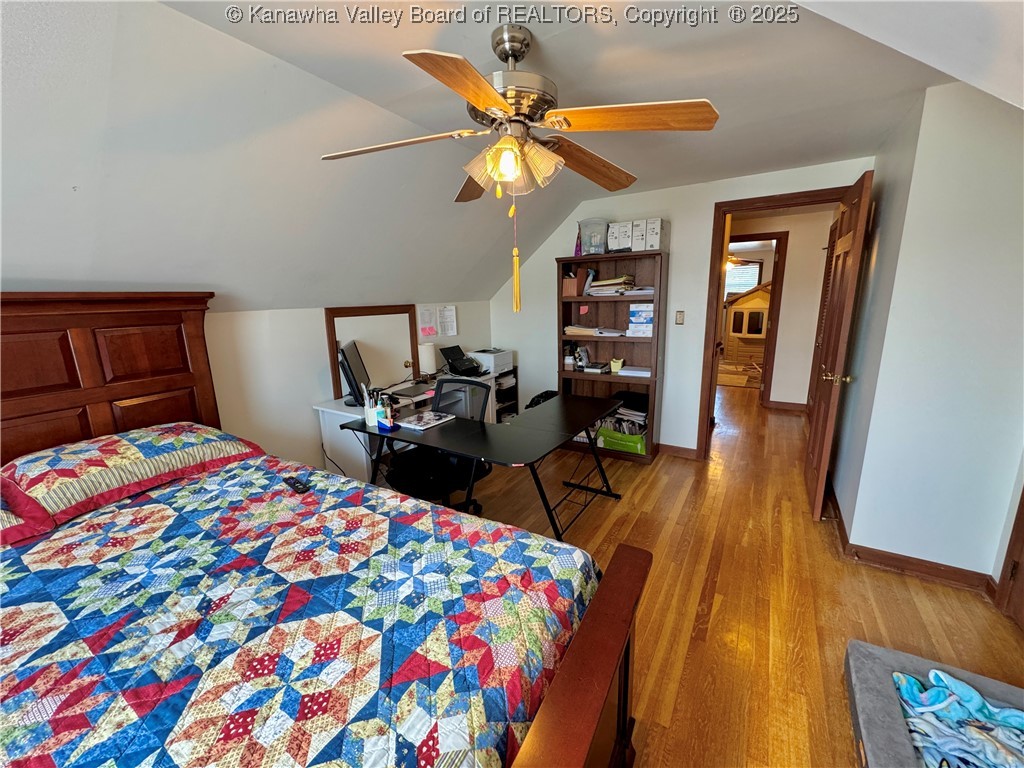 1103 Sandhill Road Point Pleasant, WV 25550 - Photo 31 of 49 Gallery Image 31