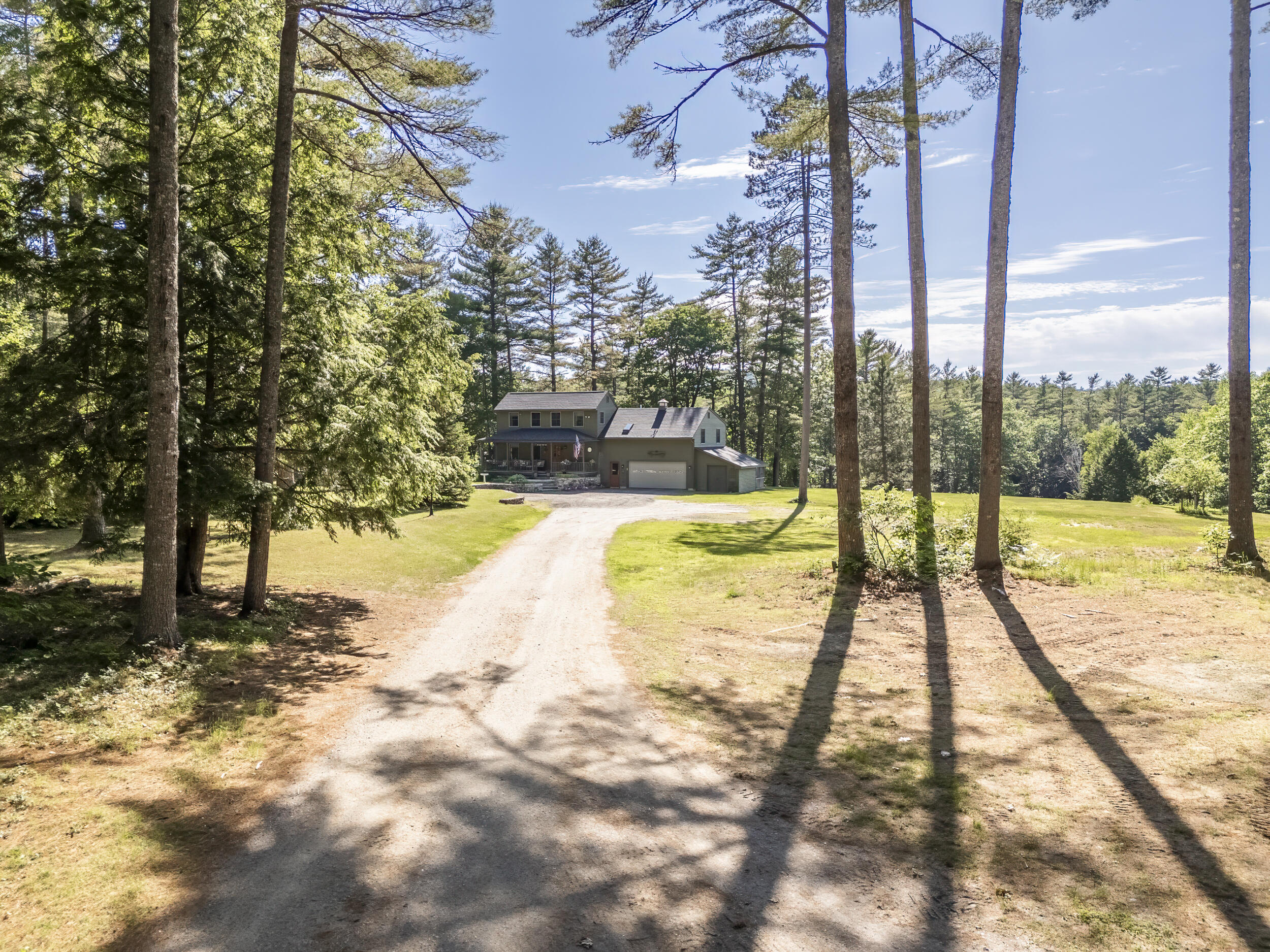 57 Cooks Mill Road Naples, ME 04055 - Photo 64 of 80 76_57cooksmill-69