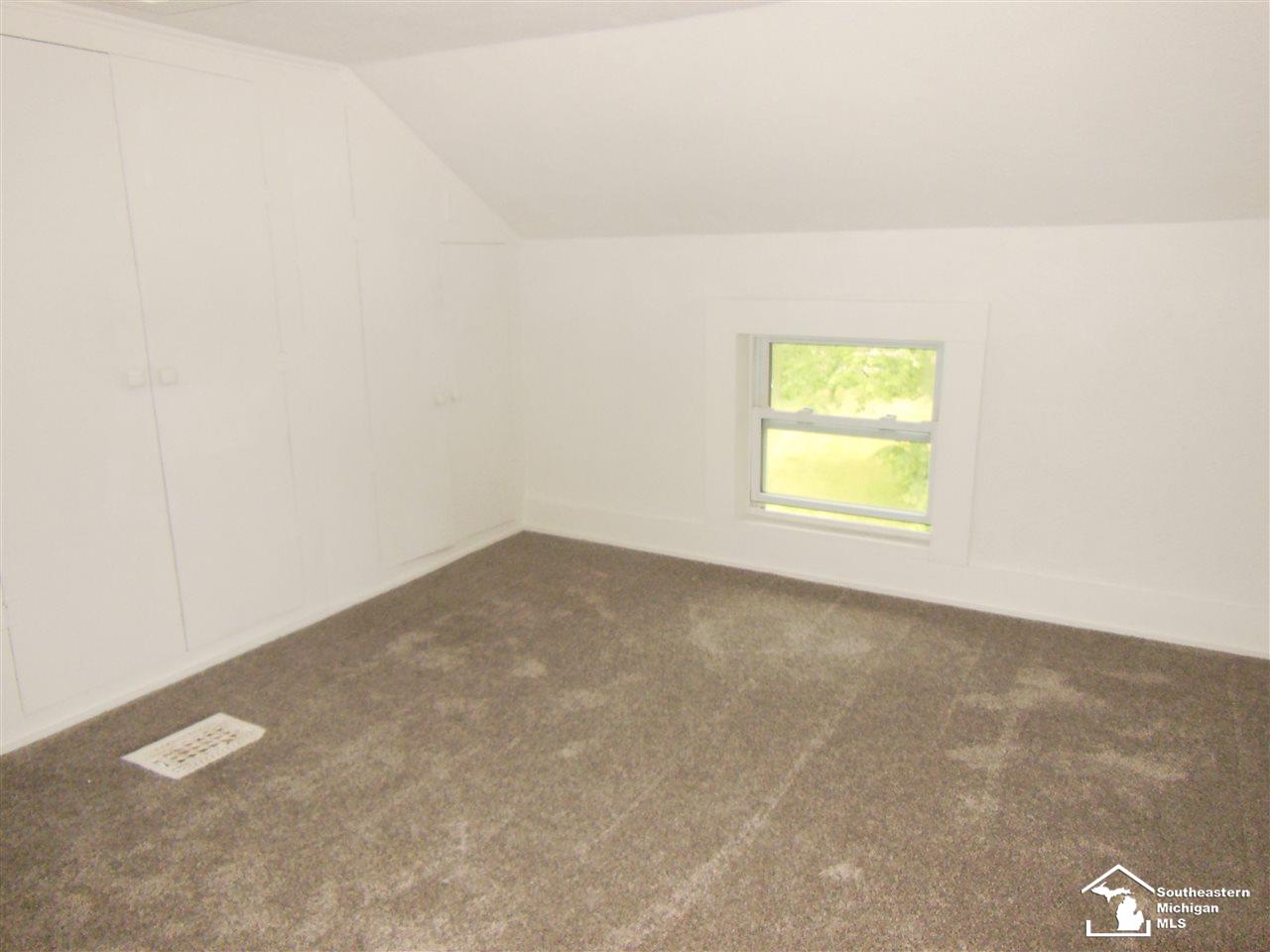 12003 Minx Road Temperance, MI 48182 - Photo 19 of 26