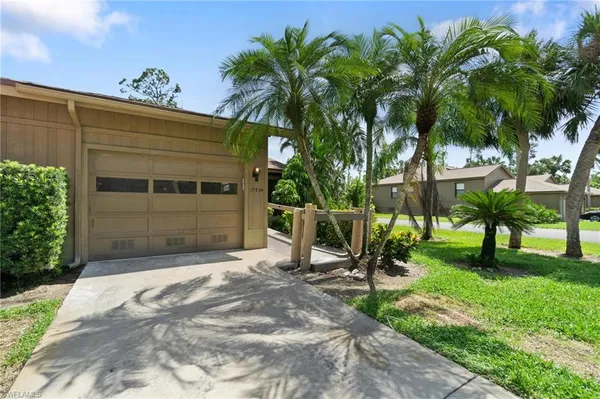 $1,700 | 17754 Grande Bayou, Fort Myers, FL 33908