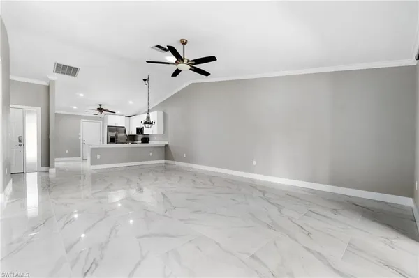 $1,700 | 17754 Grande Bayou, Fort Myers, FL 33908