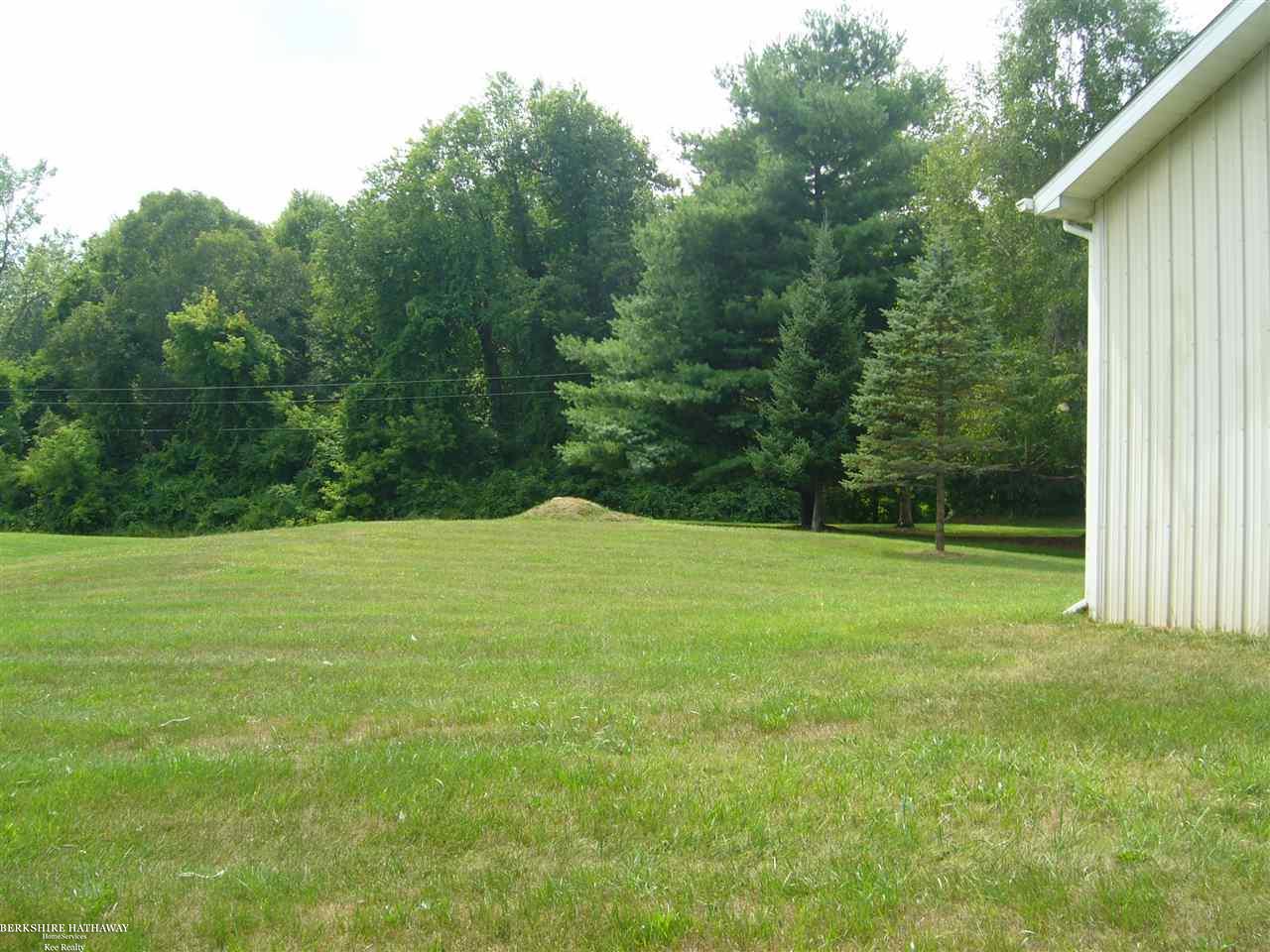 3400 Hosner Road Oxford, MI 48370 - Photo 38 of 44