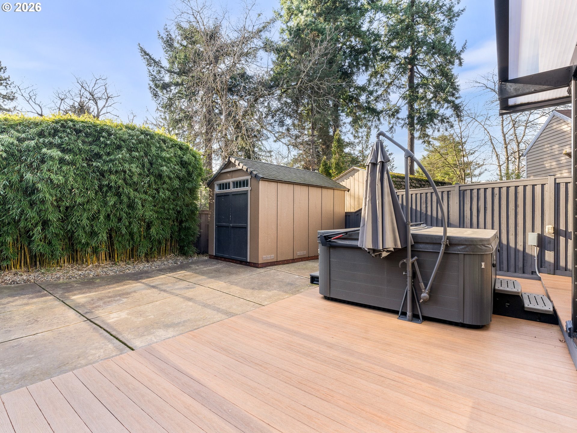 5610 Northeast Going Street Portland, OR 97218 - Photo 13 of 32