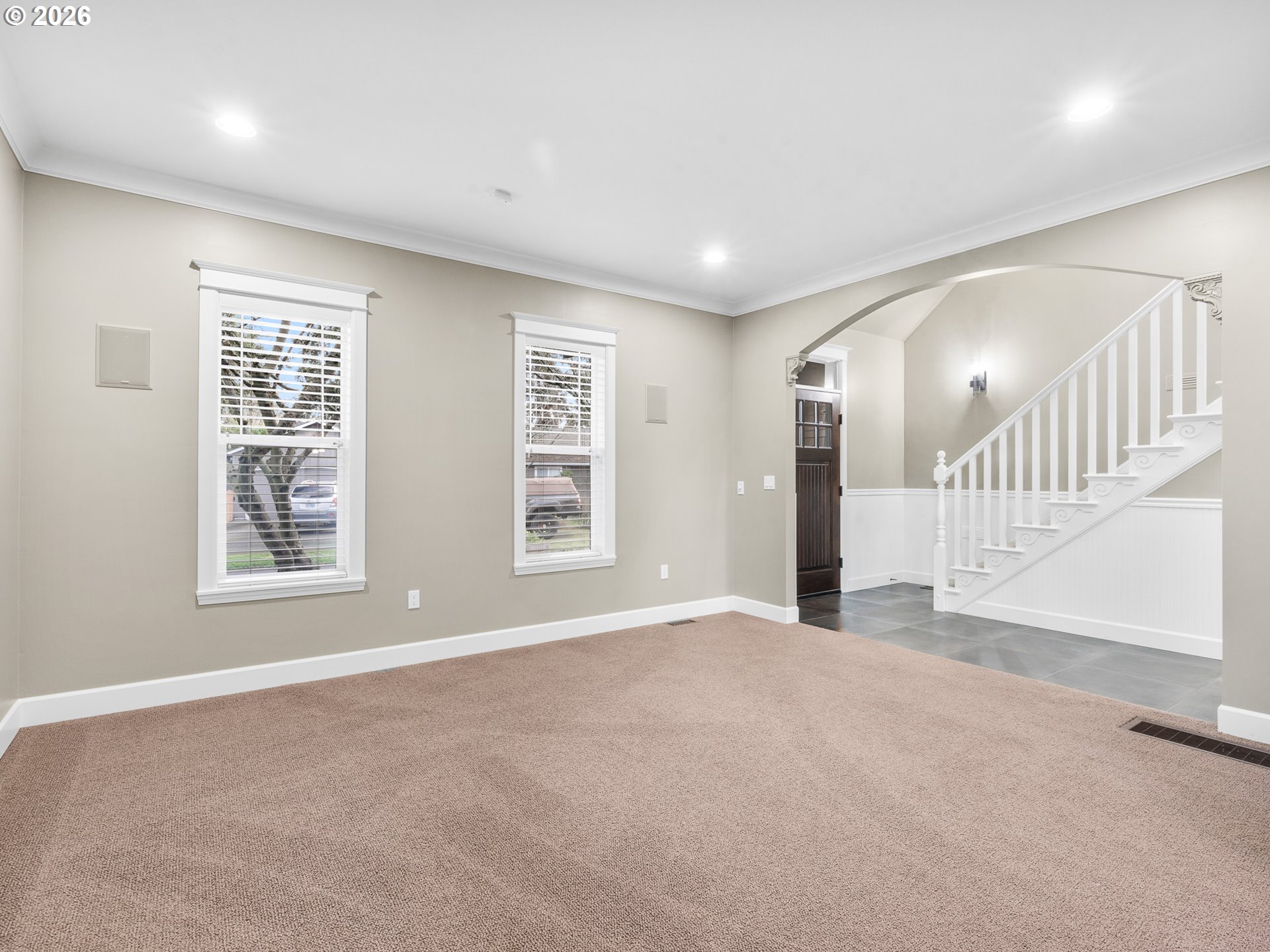 5610 Northeast Going Street Portland, OR 97218 - Photo 15 of 32