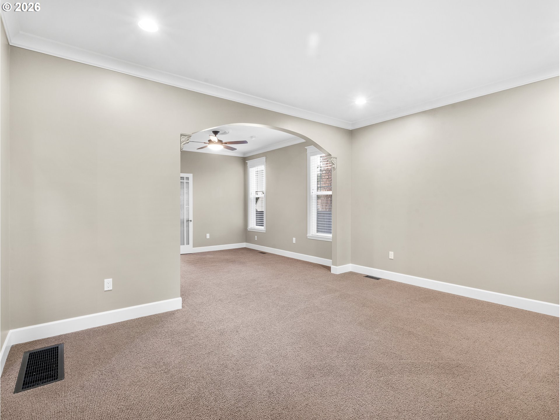 5610 Northeast Going Street Portland, OR 97218 - Photo 16 of 32