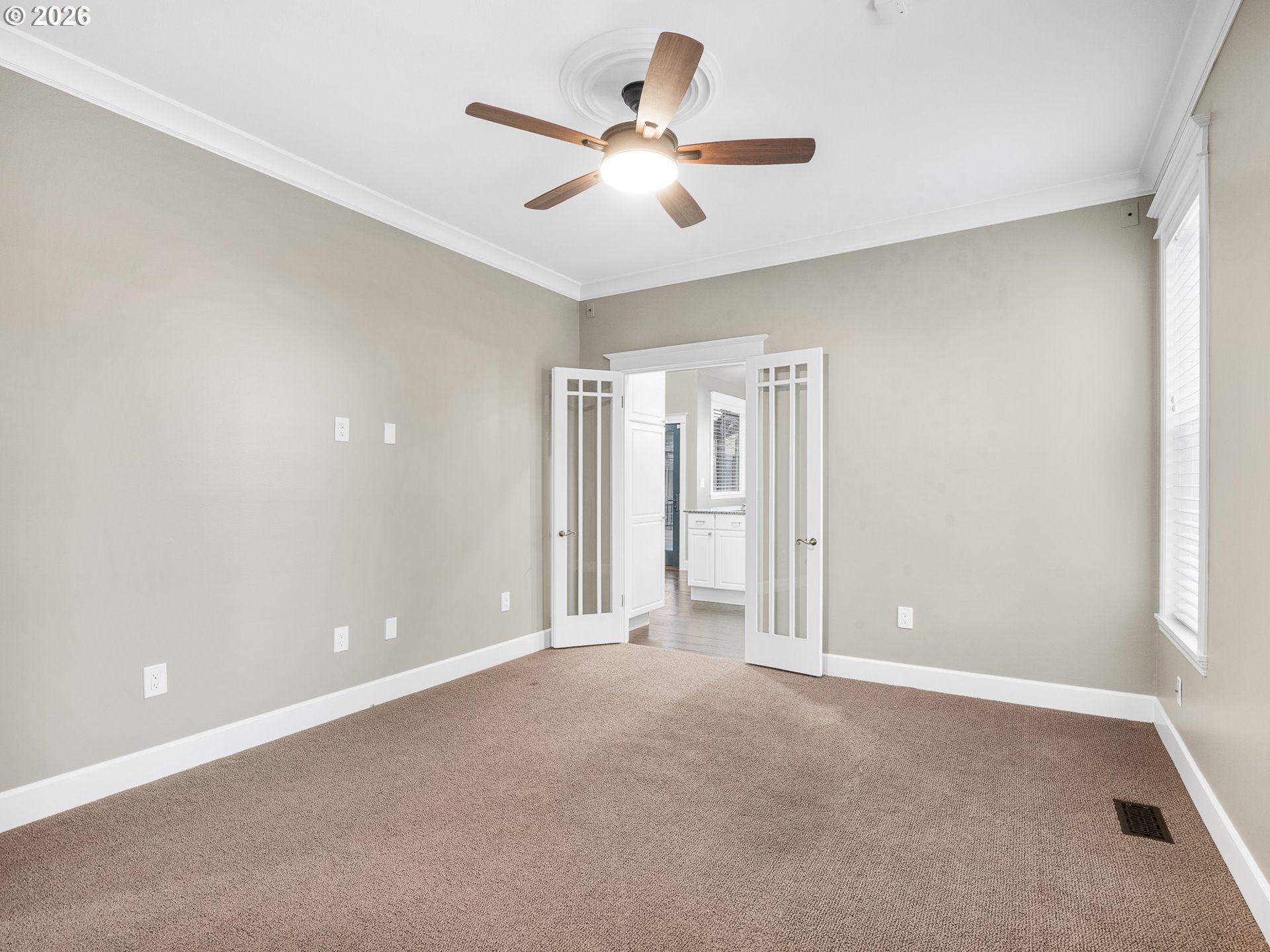 5610 Northeast Going Street Portland, OR 97218 - Photo 17 of 32