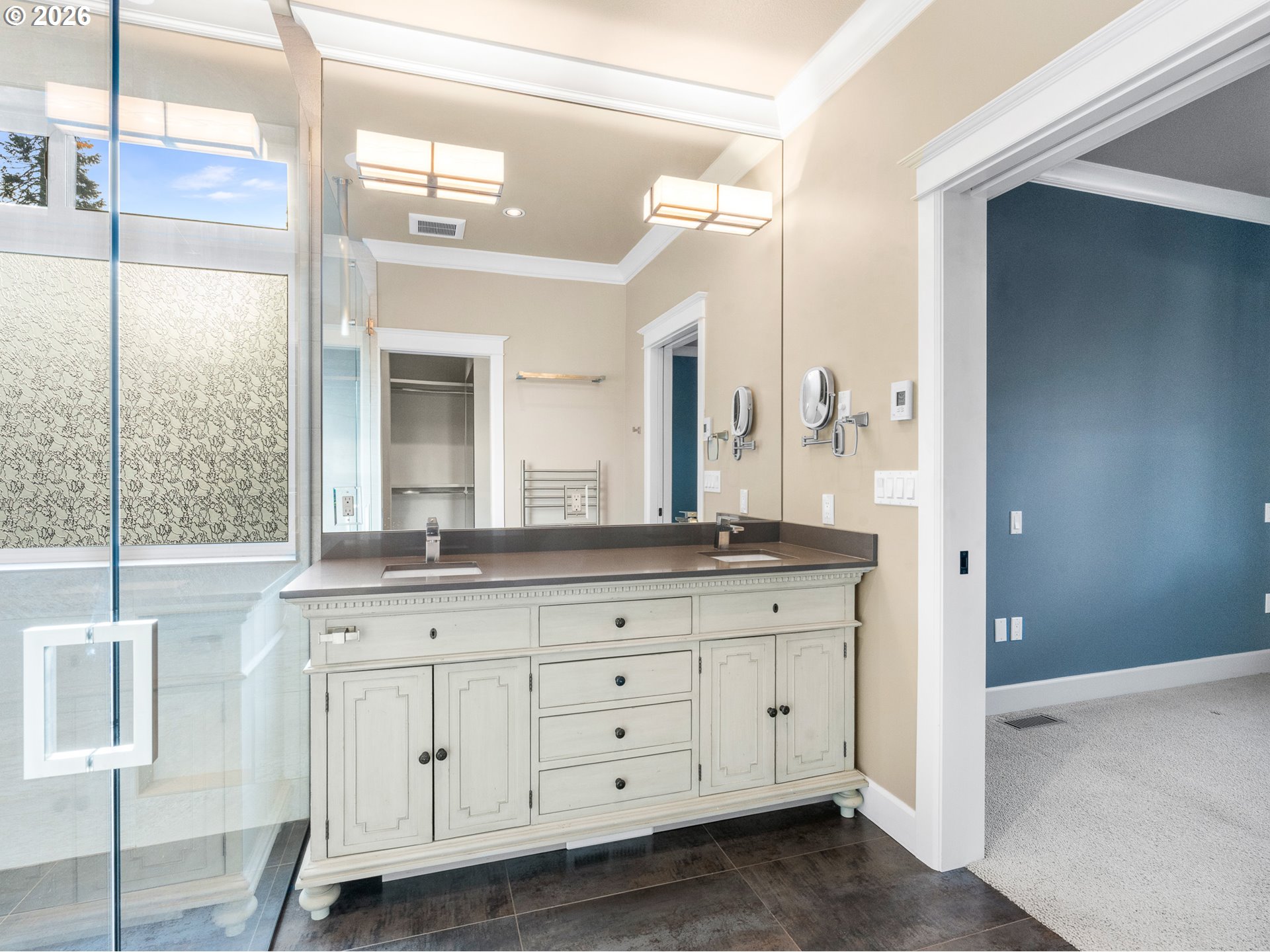 5610 Northeast Going Street Portland, OR 97218 - Photo 21 of 32