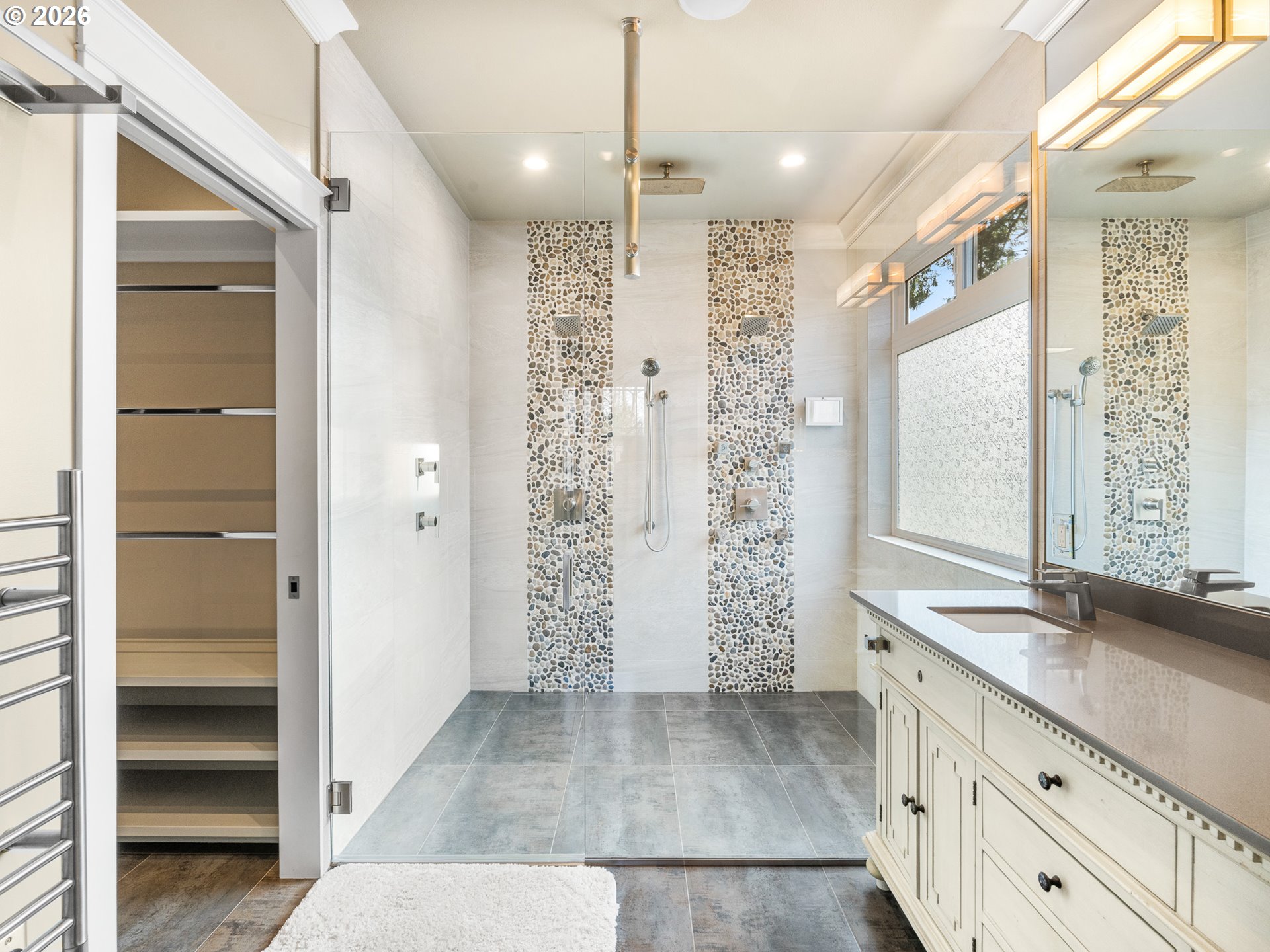 5610 Northeast Going Street Portland, OR 97218 - Photo 23 of 32