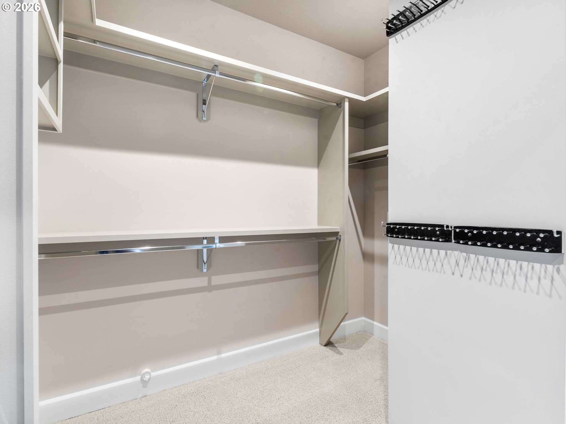 5610 Northeast Going Street Portland, OR 97218 - Photo 24 of 32